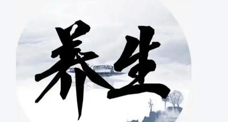 氢气气泡水-氢气泡功效网 | 氢汽水有什么作用,氢气泡脚的功效和作用