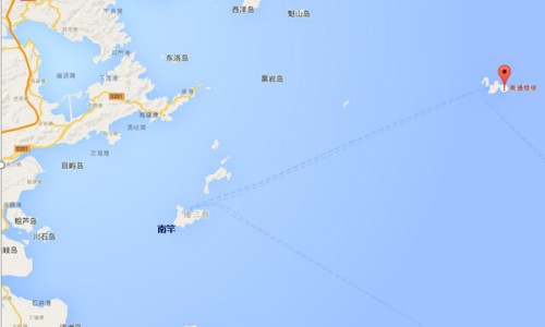 氢汽水有什么作用-氢气泡功效网 | 氢汽水有什么作用,氢气泡脚的功效和作用