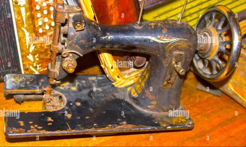 氢汽水有什么作用-氢气泡功效网 | 氢汽水有什么作用,氢气泡脚的功效和作用