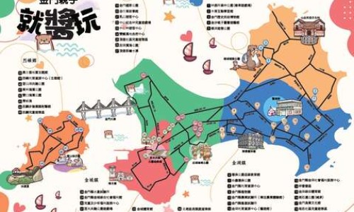 氢汽水有什么作用-氢气泡功效网 | 氢汽水有什么作用,氢气泡脚的功效和作用