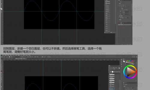 氢气泡功效网 | 氢汽水有什么作用,氢气泡脚的功效和作用