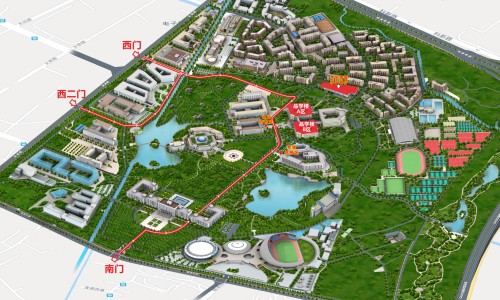 氢气泡脚的功效和作用-氢气泡功效网 | 氢汽水有什么作用,氢气泡脚的功效和作用